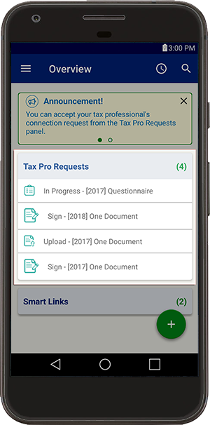 3_-_tax_pro_requests.png