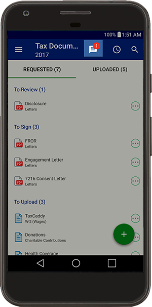 Screenshot_2018-01-22-01-51-57.png