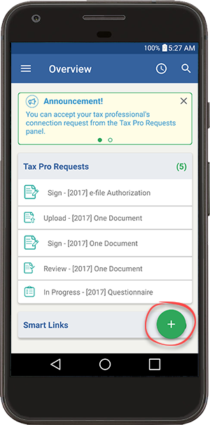 Screenshot_2018-01-22-05-27-42.png