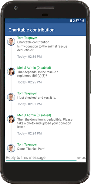 Screenshot_20180104-143708.png