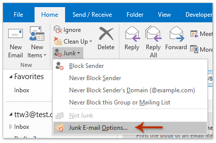 doc-add-sender-to-safe-blocked-list-03.png