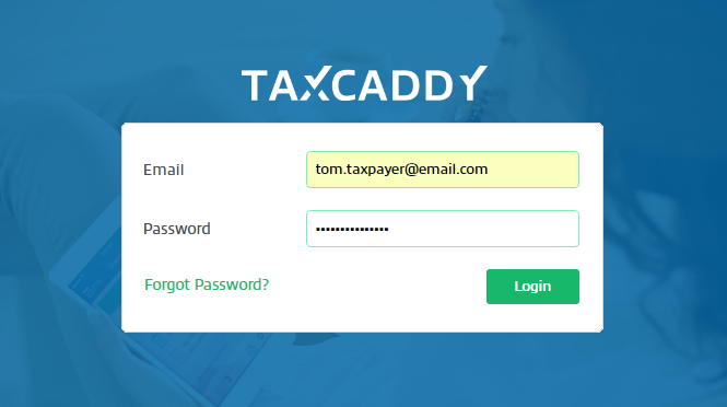 sign-in-filled-bg__1_.png