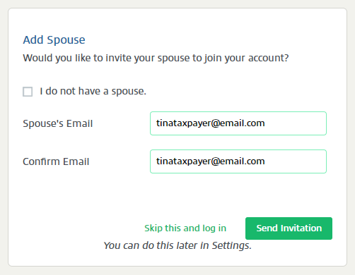 addSpouse.png