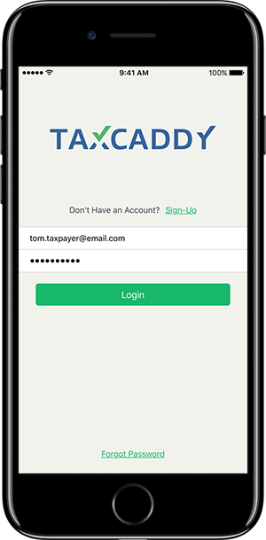 login-1.png