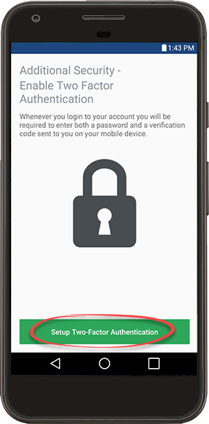 Screenshot_2018-01-24-13-43-42-2.png
