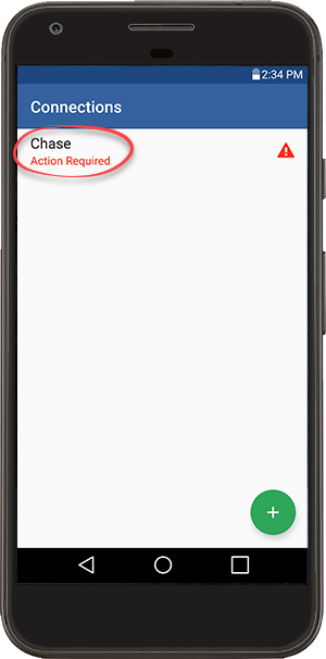 Screenshot_2018-01-29-14-34-56.png