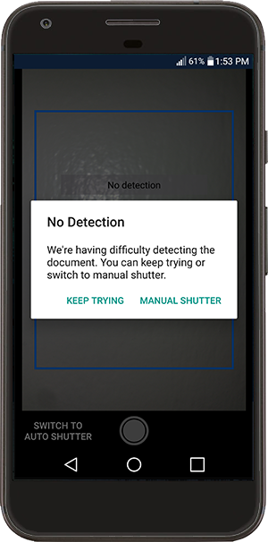 Screenshot_2018-04-08-13-53-02-fixed.png