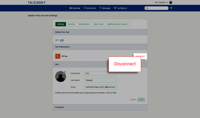 disconnect.png