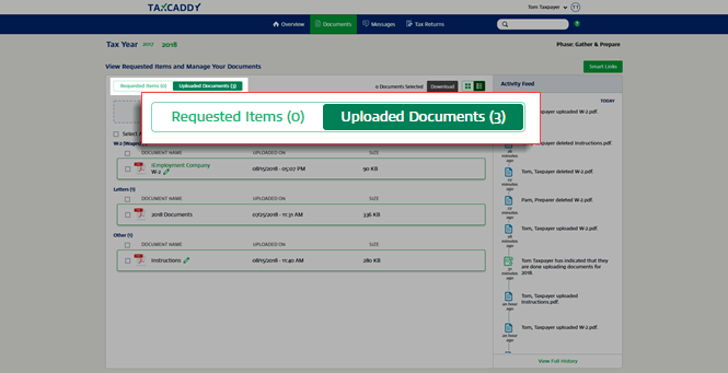 Uploaded_documents.png