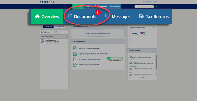 Done_Uploading_notification_icon.png