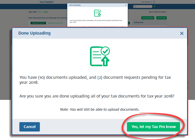 Yes_let_my_Tax_Pro_know.png