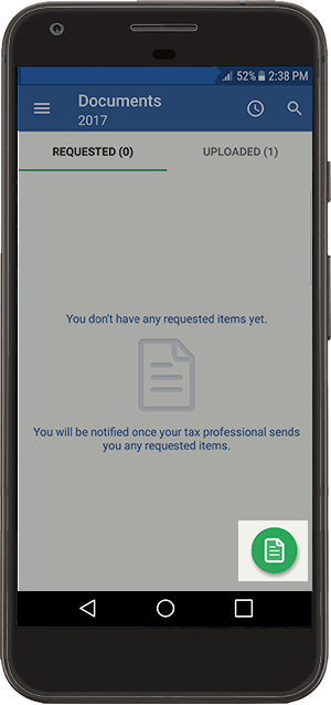Document_Upload_icon.png