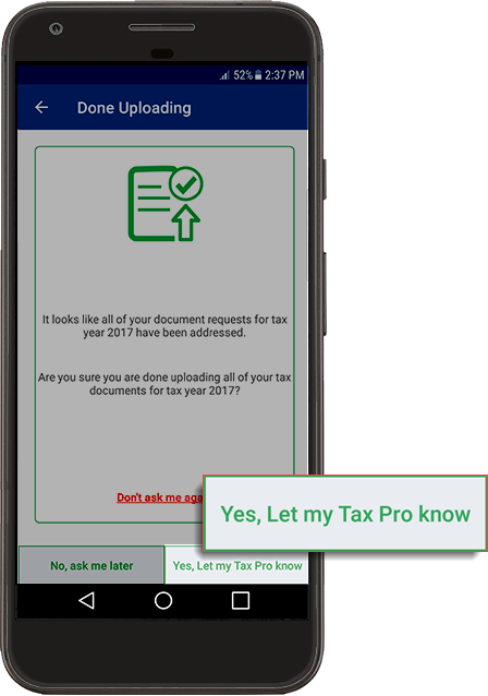 Yes_let_my_Tax_Pro_know.png