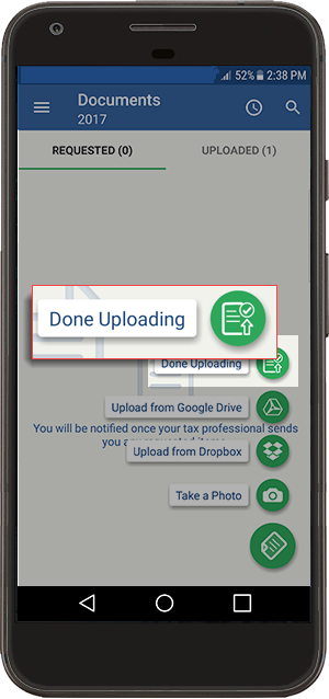 Done_Uploading_button_-v4.png