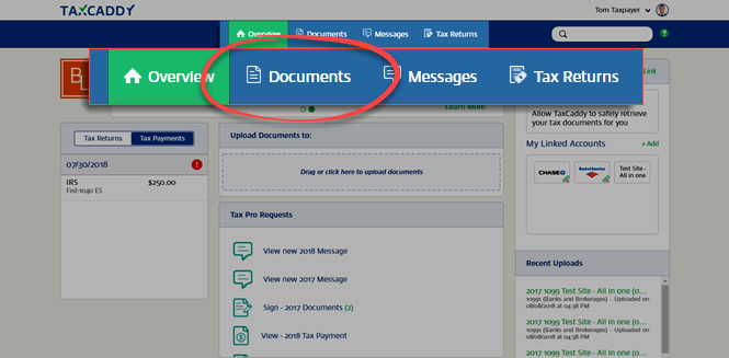 Documents.png