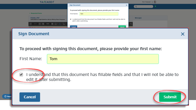 Signing_Document_that_has_a_fillable_field.png
