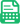 fillable-form-icon.png