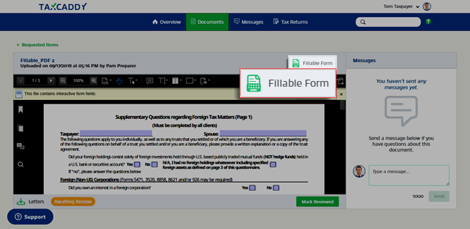 Fillable_Form_on_Document_Viewer.png