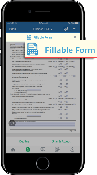 PDF_viewer_for_fillable_form_-v2.png
