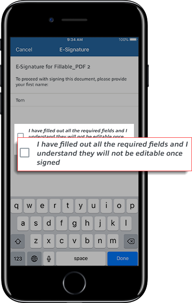 E-Signature_-v2.png