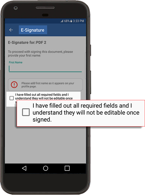 E-Signature_-_v2.png