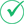 connection_successful.png