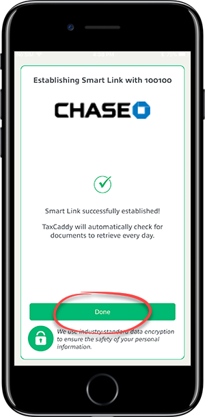 Smart_links_connected_successfully_-_v2.png