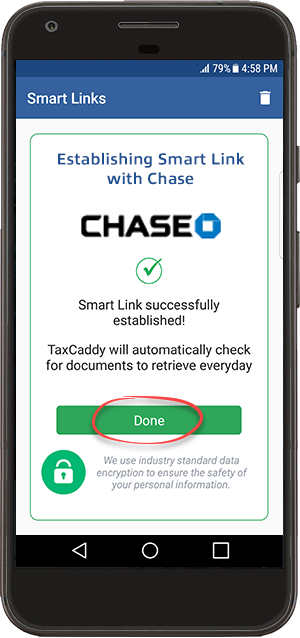 Smart_links_connected_successfully_-v2.png