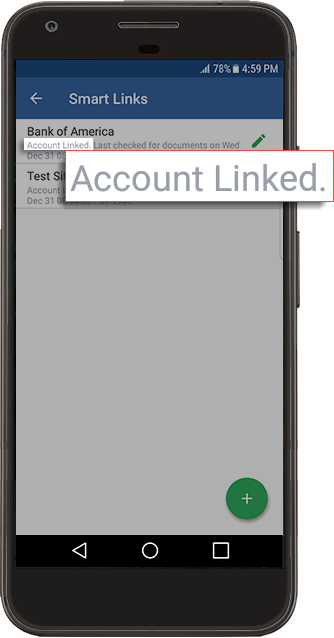 Smart_links_connected_successfully_2b.png