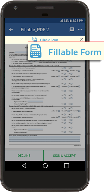 PDF_viewer_for_fillable_form_-_v3.png