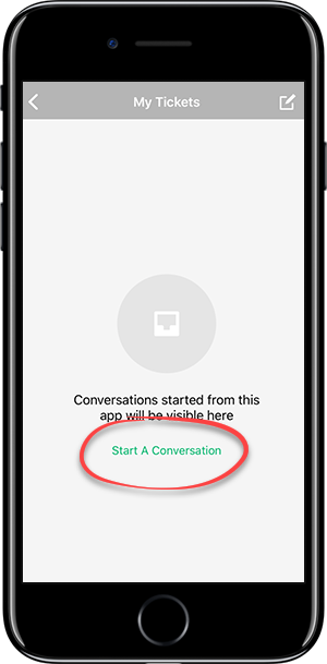 Start_a_Conversation_-v2.png