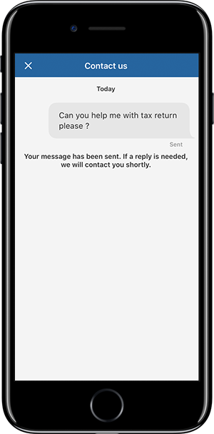 First_Message_in_a_ticket.png