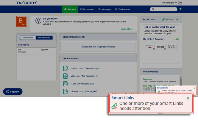 Broken_Smart_Links_Notification.png