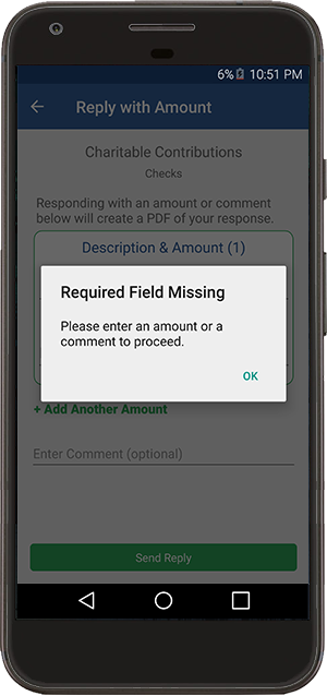 06_-_Fields_missing.png