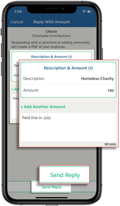 Reply_with_Amount_Form.png