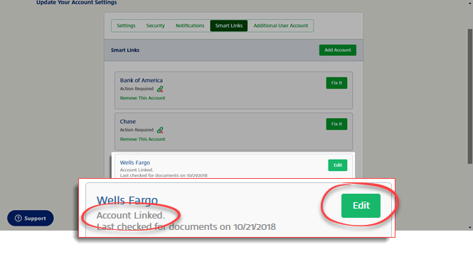 Conected_in_settings_page.png