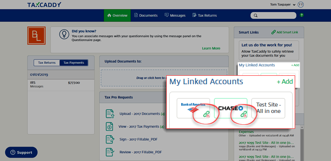 Broken_Smartlinks_on_the_overview_screen.png