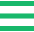 menu_icon_-custom.png