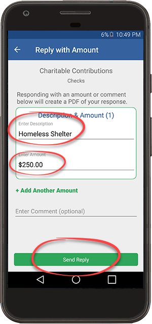 05_-_Fill_Form_-v2.png