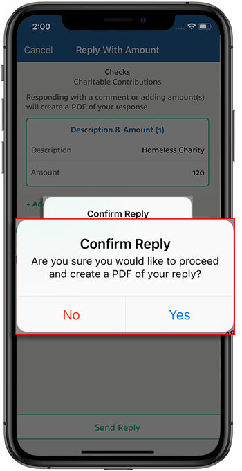 Confirm_Reply.png