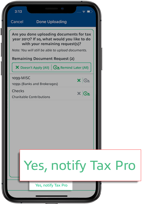07_-_Yes_Notify_my_Tax_Pro_-_v2.png