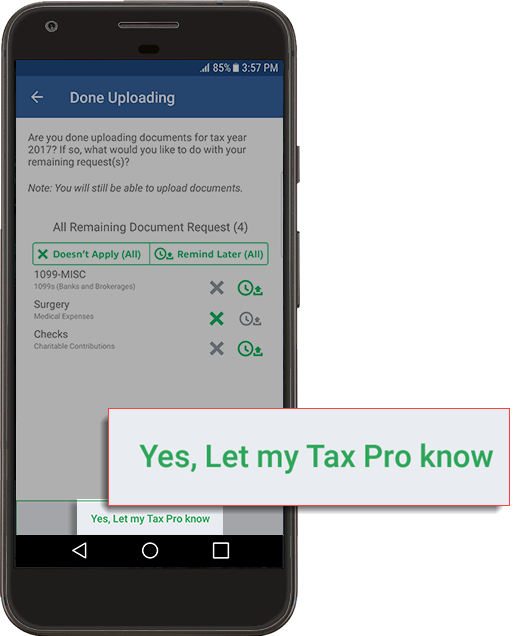 07_-_Yes_Let_my_Tax_Pro_know_-_v2.png