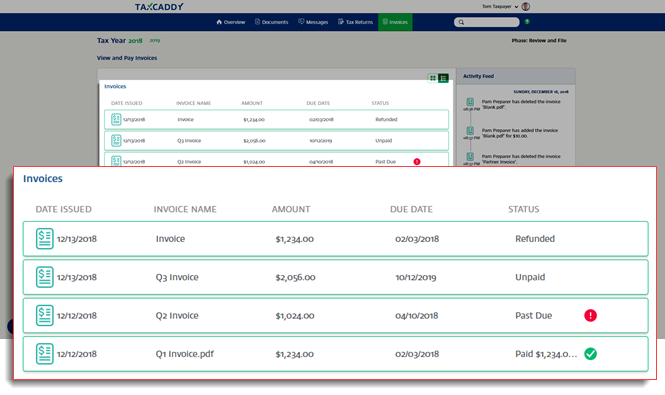 03_-_List_of_Invoices.png