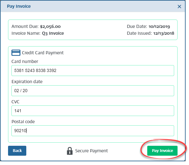 Credit_Card_Pay_Invoice.png