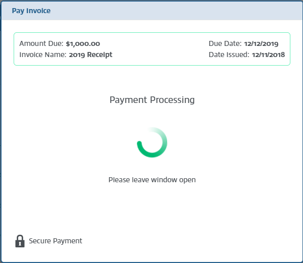 Payment_Processing.png