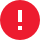 Past_due_icon.png