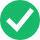 Paid_icon.png