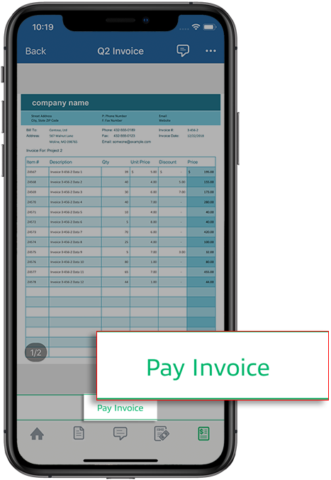 05_-_Pay_Invoice.png