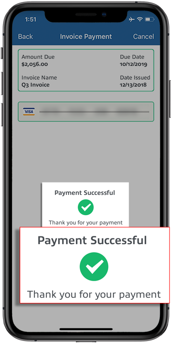 12_-_Credit_Card_payed_success_v2.png