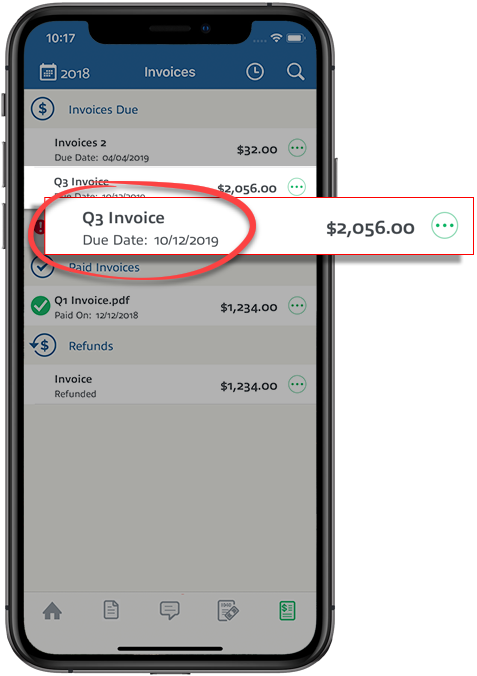 04_-_Tap_on_an_Invoice.png